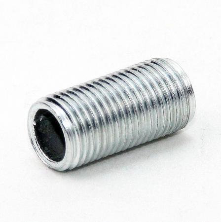 Produktfoto 2