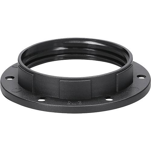 Produktfoto 1