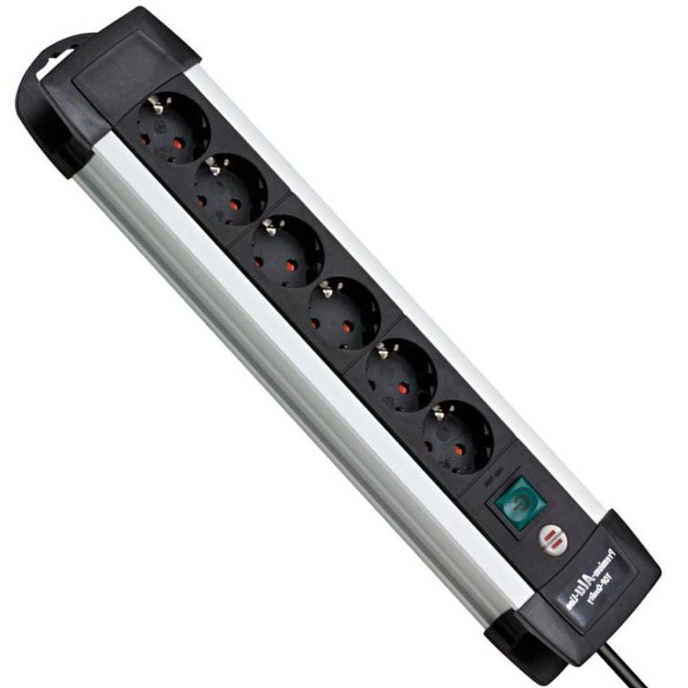 Produktfoto 1