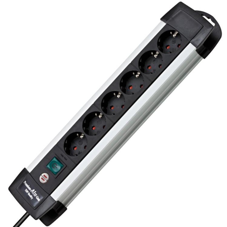 Produktfoto 2