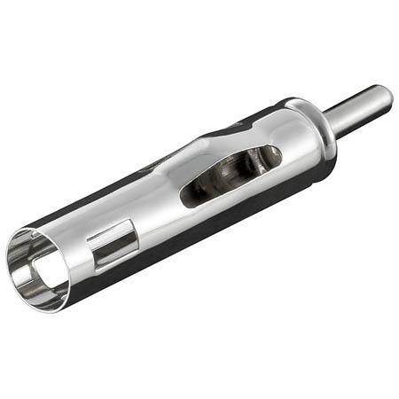 Produktfoto 1