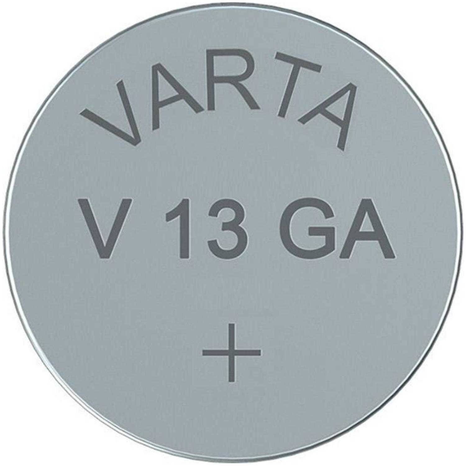 Produktfoto 1