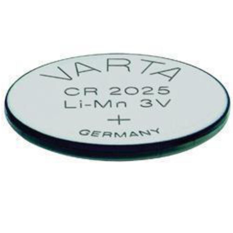 Produktfoto 1