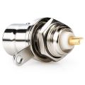Produktfoto 1