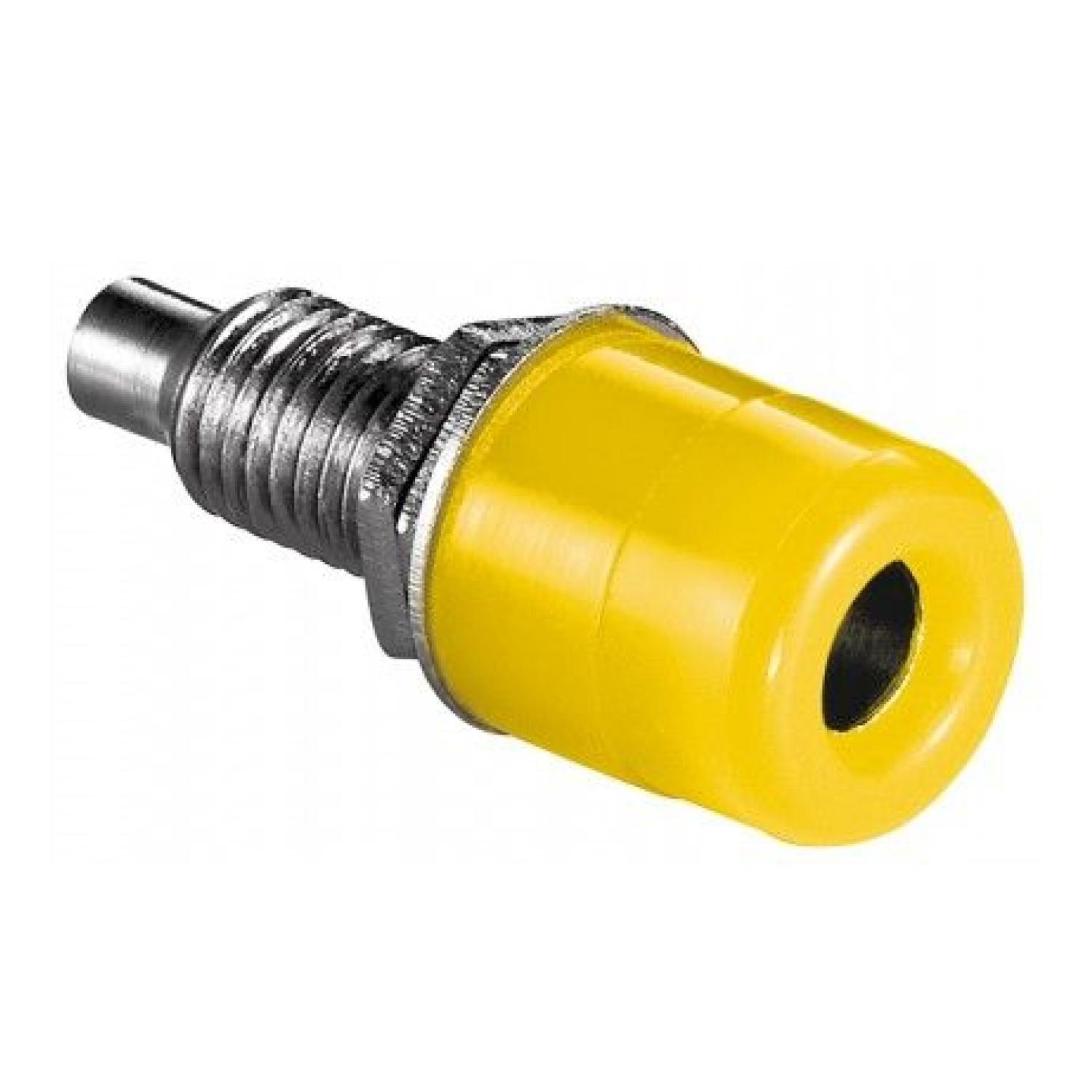 Produktfoto 1